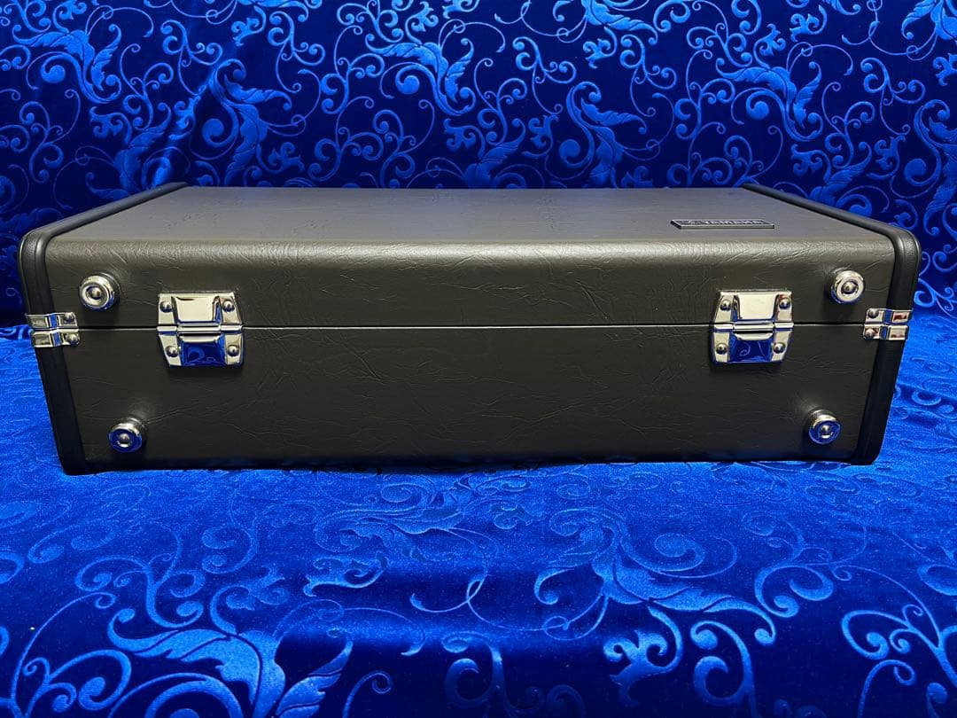 YAMAHA トランペット YTR2330