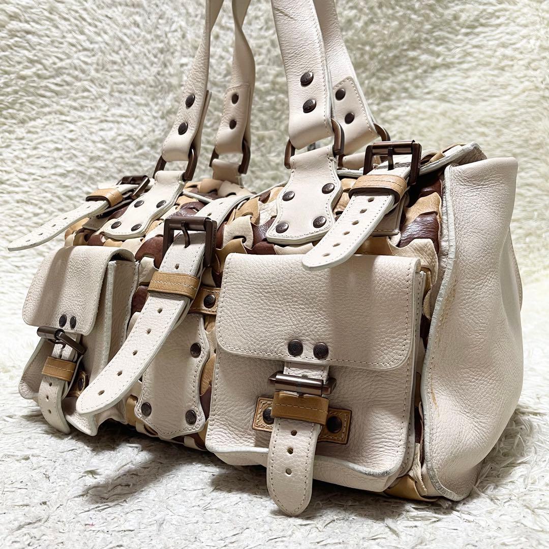 SEKAI NO OWARI 深海 イヤーマフ クールタオル サングラス イヤーマフ