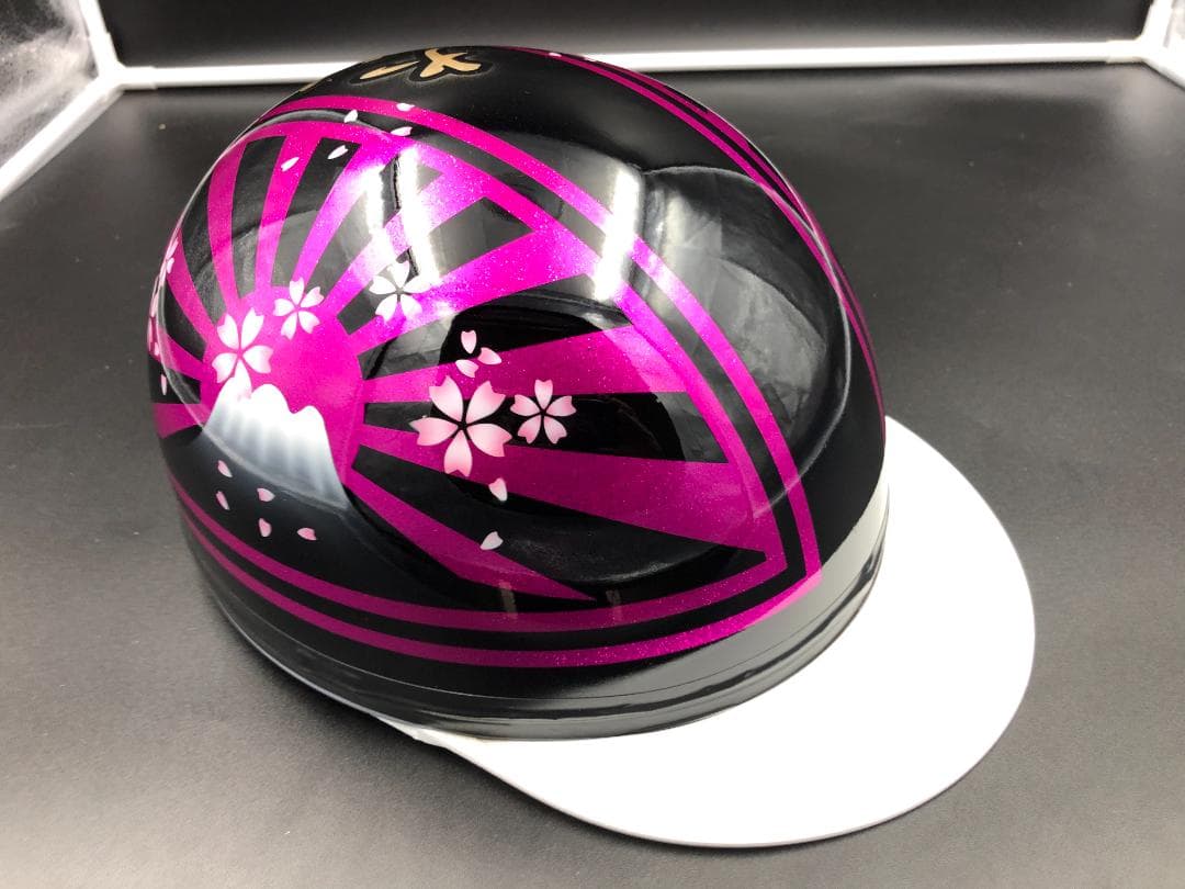 ねこ様オーダー出品ページ