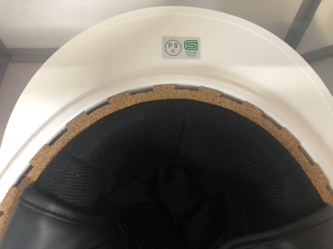 ねこ様オーダー出品ページ