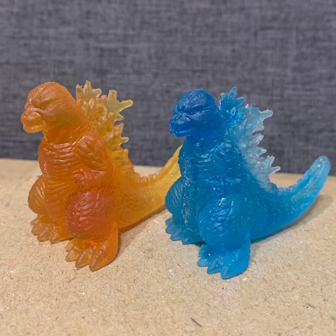 宵*風様 ゴジラ投げ売り