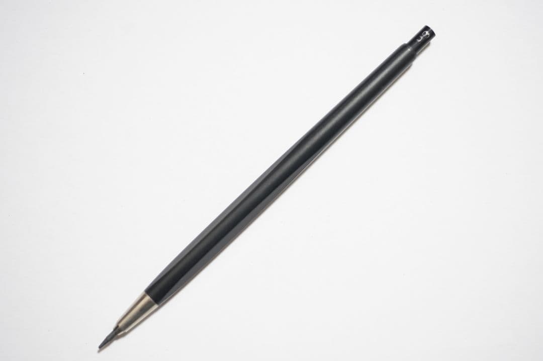 Pelikan TS2　廃盤シャープペンシル　2.0mm　芯ホルダー