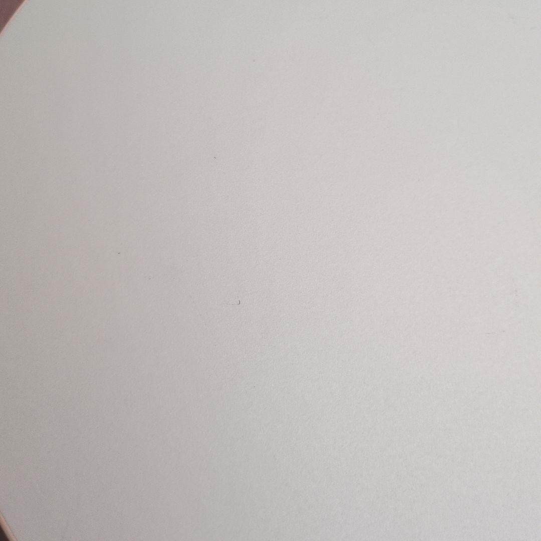 m*x様 Artek スツール　2脚