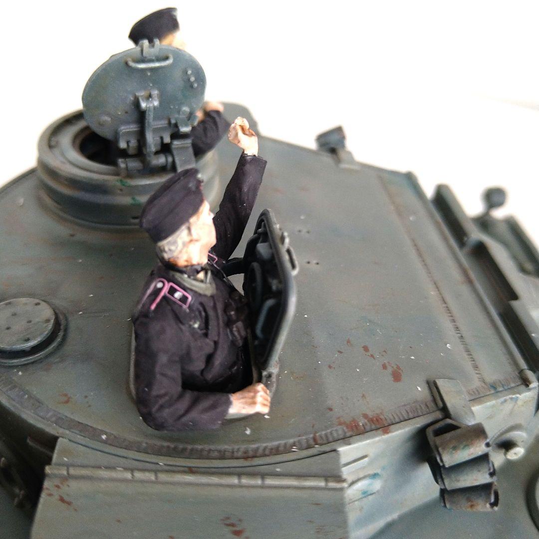 BUZZ KEN様依頼品