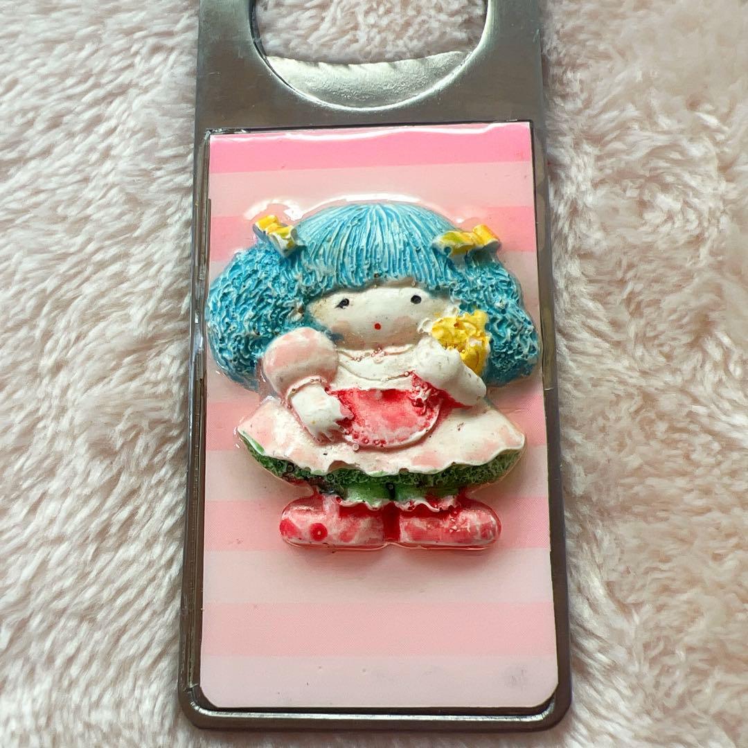 ファッション 通販ホビー・楽器・アート - 昭和レトロ ビンテージ