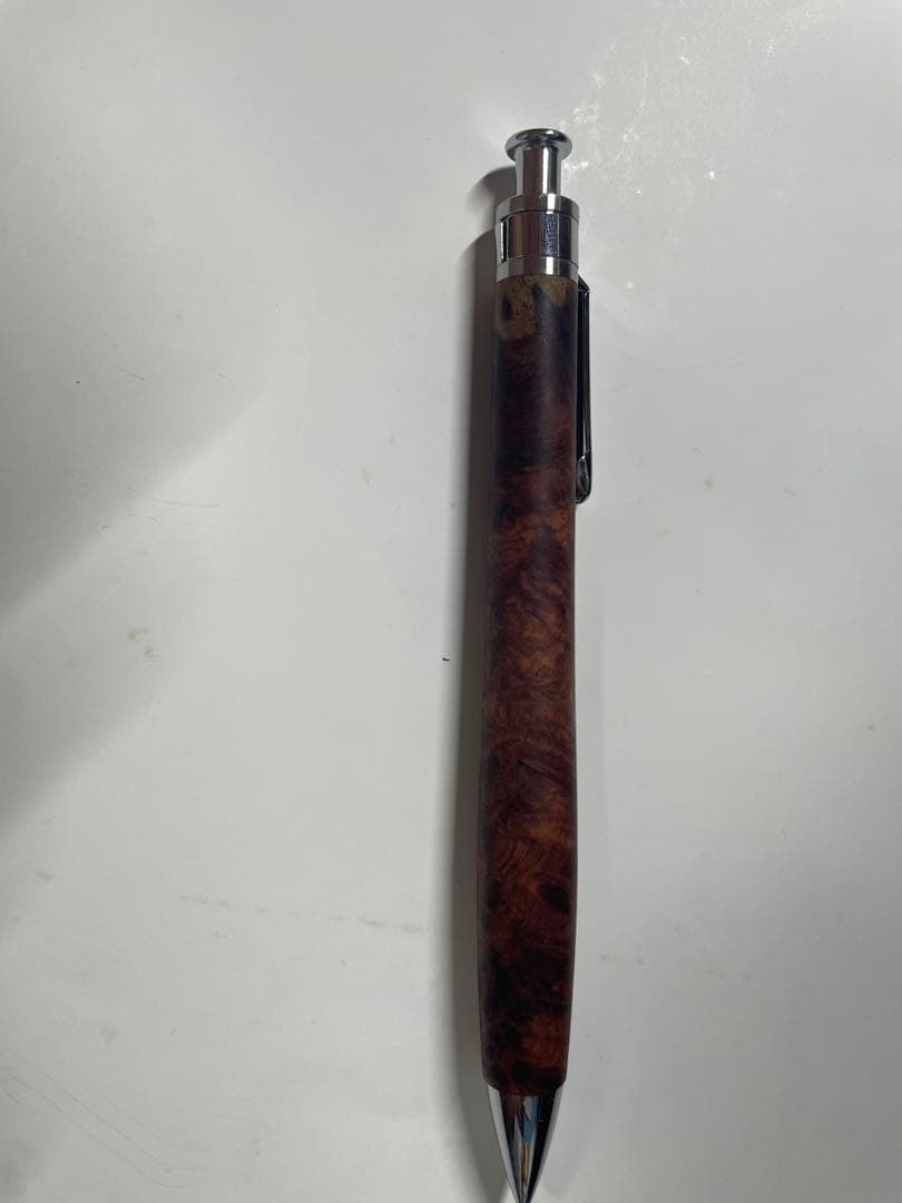 文房具引退品 まとめ売り 1月末迄値下げ中 説明必ず読んでください