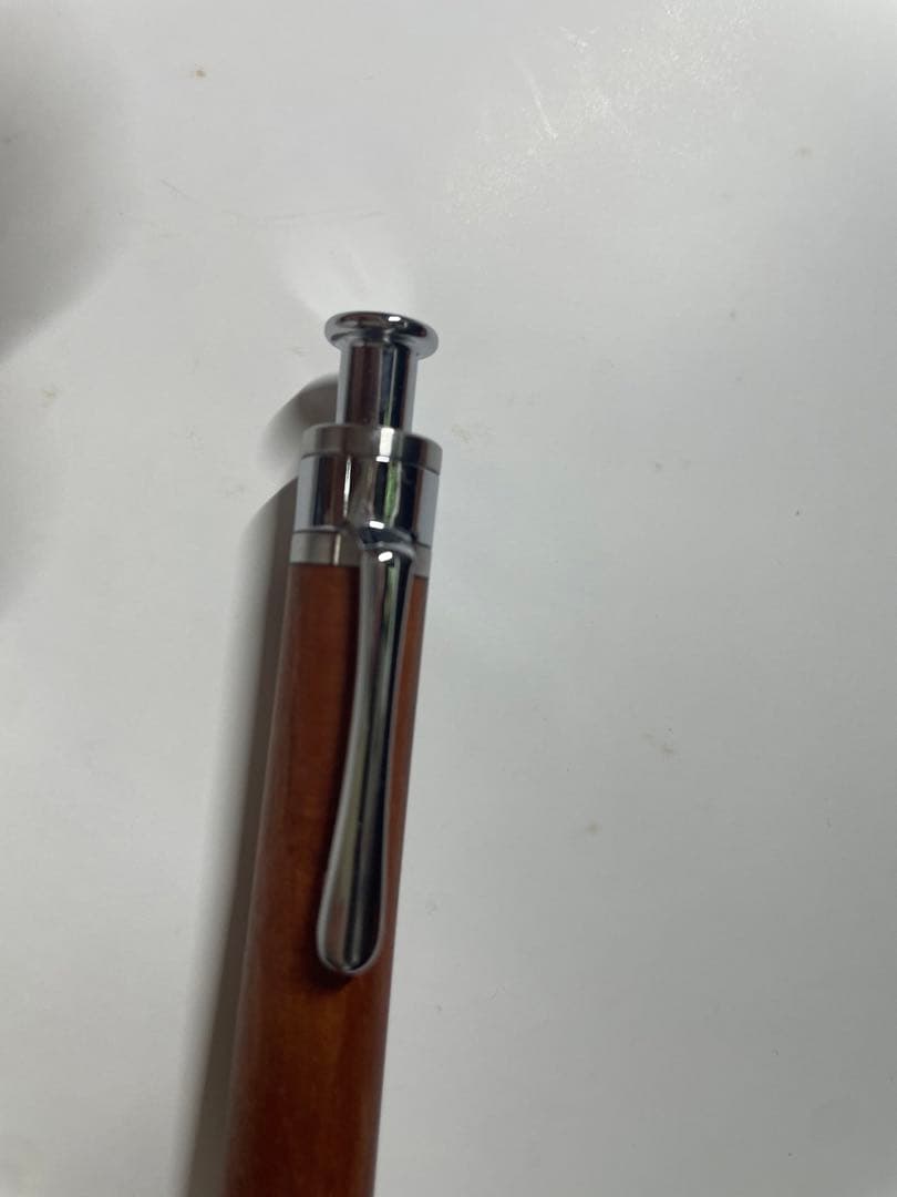 文房具引退品 まとめ売り 1月末迄値下げ中 説明必ず読んでください