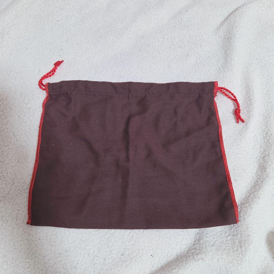 コーチ がま口バッグ シグネチャー ベージュ ゴールド　パーティーバック