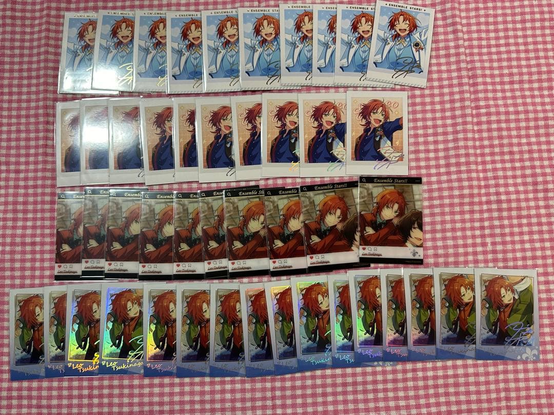 あんスタ　月永レオ　中国　ぱしゃこれ　ぱしゃっつ　星動日記 あんスタ 月永レオ 中国 ぱしゃこれ ぱしゃっつ 星動日記 あんスタ 月