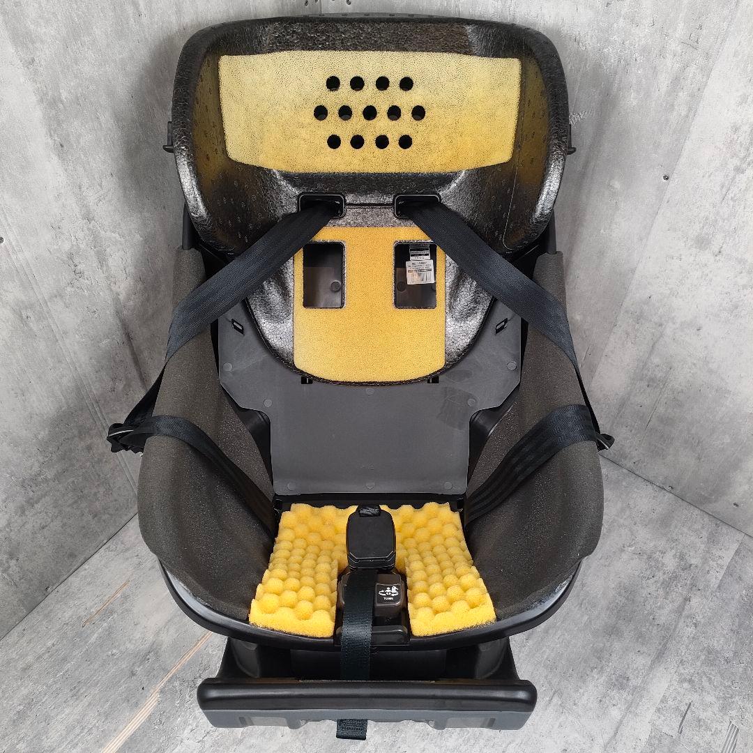 【迅速発送】JJ-600 COMBI クルムーヴスマート エッグショック 新生児