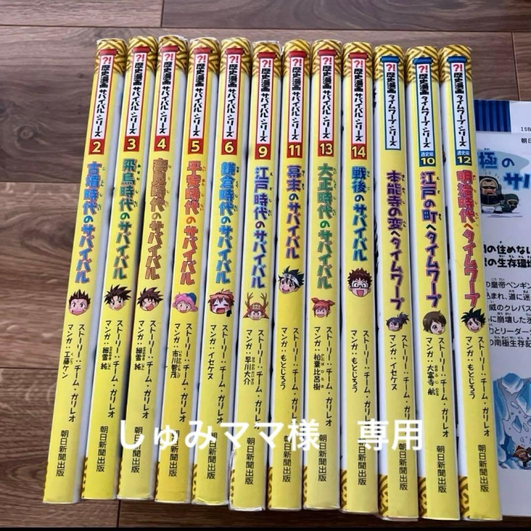 ☆ラオスの刺繍布 70～80年前の古布 21 浮き織り 絣 アンティーク