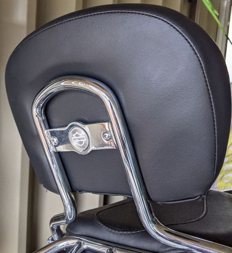 昭和7年 全国ラジオ体操の會 参加記念 大阪尚美堂造 レリーフ看板 最高