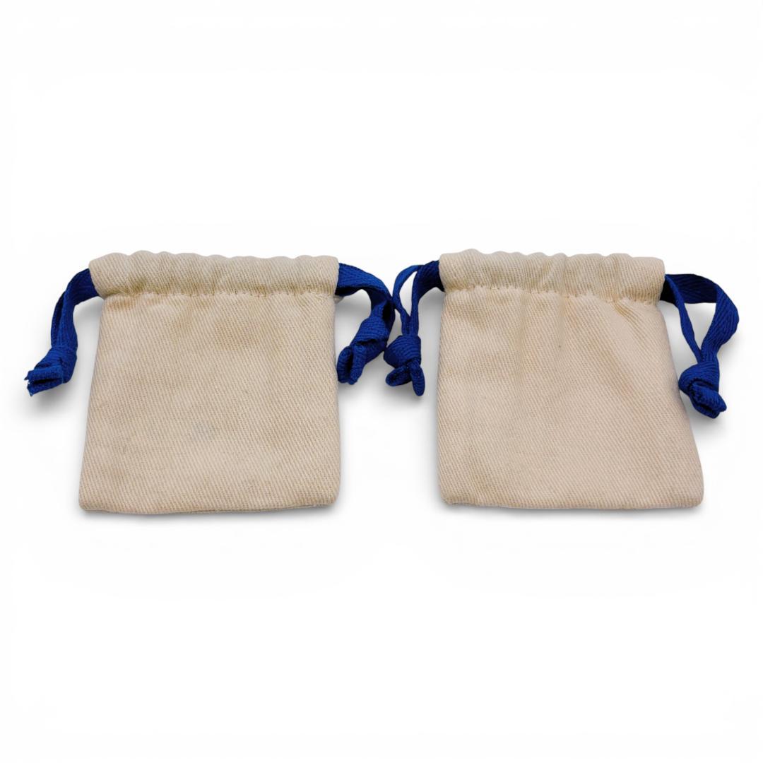 美品✨】ルイヴィトン カデナ パドロック 保存袋付き No.677