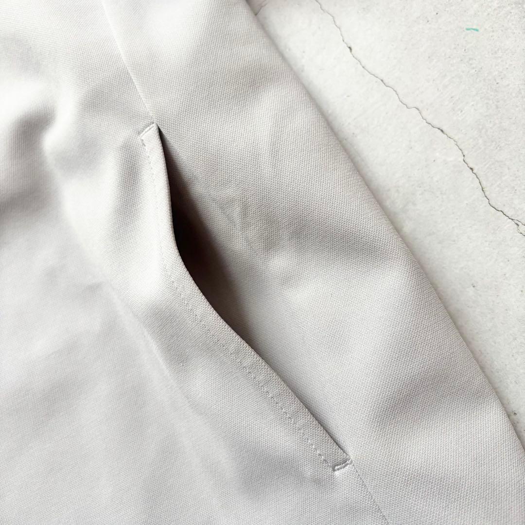 【美品】8YARDS ハチヤーズ Women’s BIG HOODIE M 希少