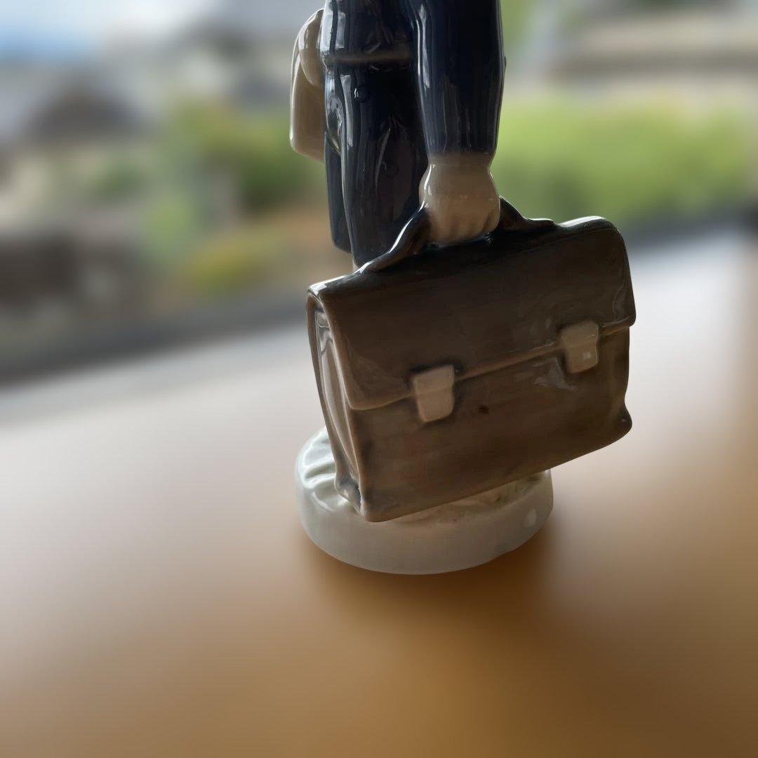 老人と海（アーネスト・ヘミングウェイ） - オーシャンサイド