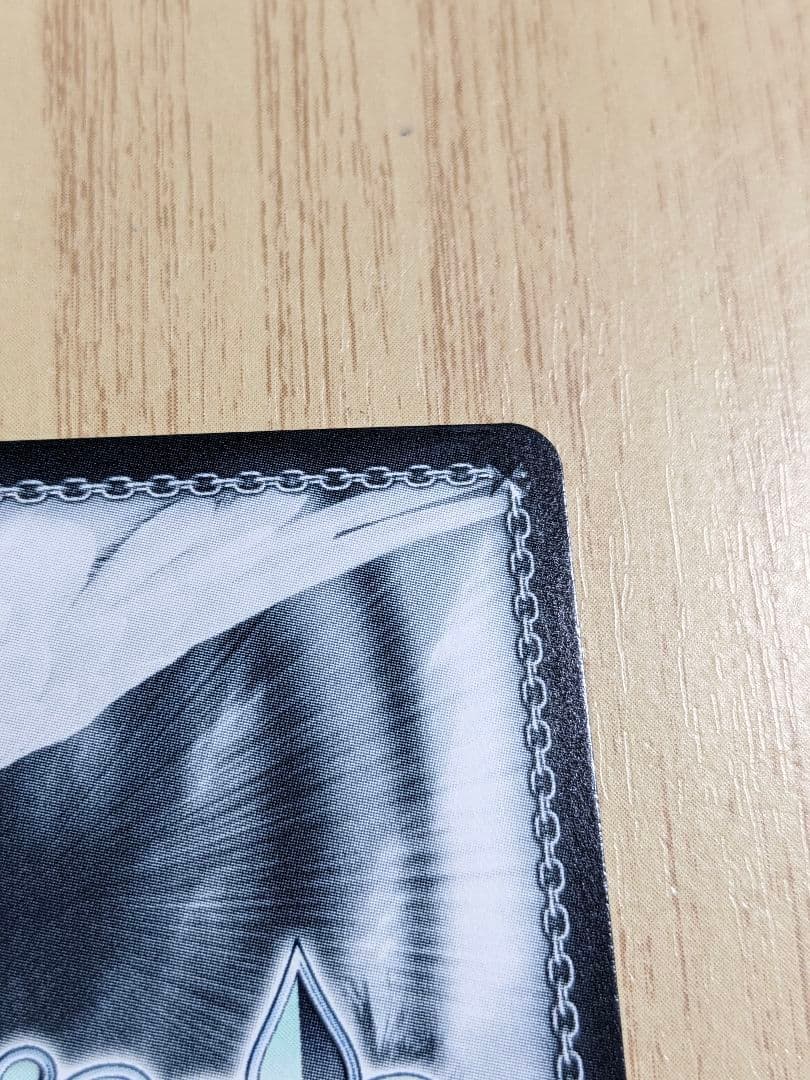 【BGS10】ヴァイス　青ブタ　桜島麻衣　ランドセルガール ABR サイン