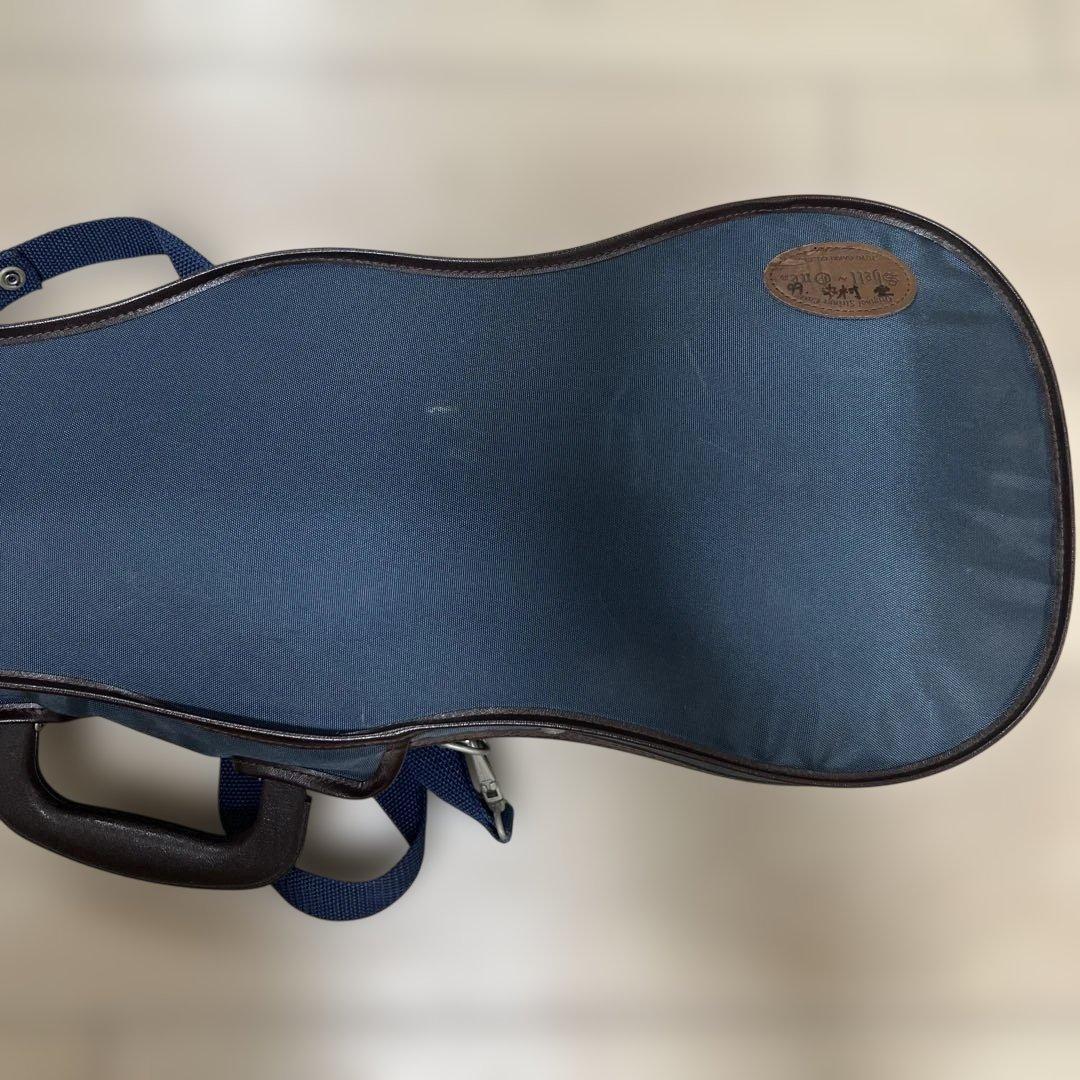 Pygmalius ピグマリウス ヴァイオリン セット