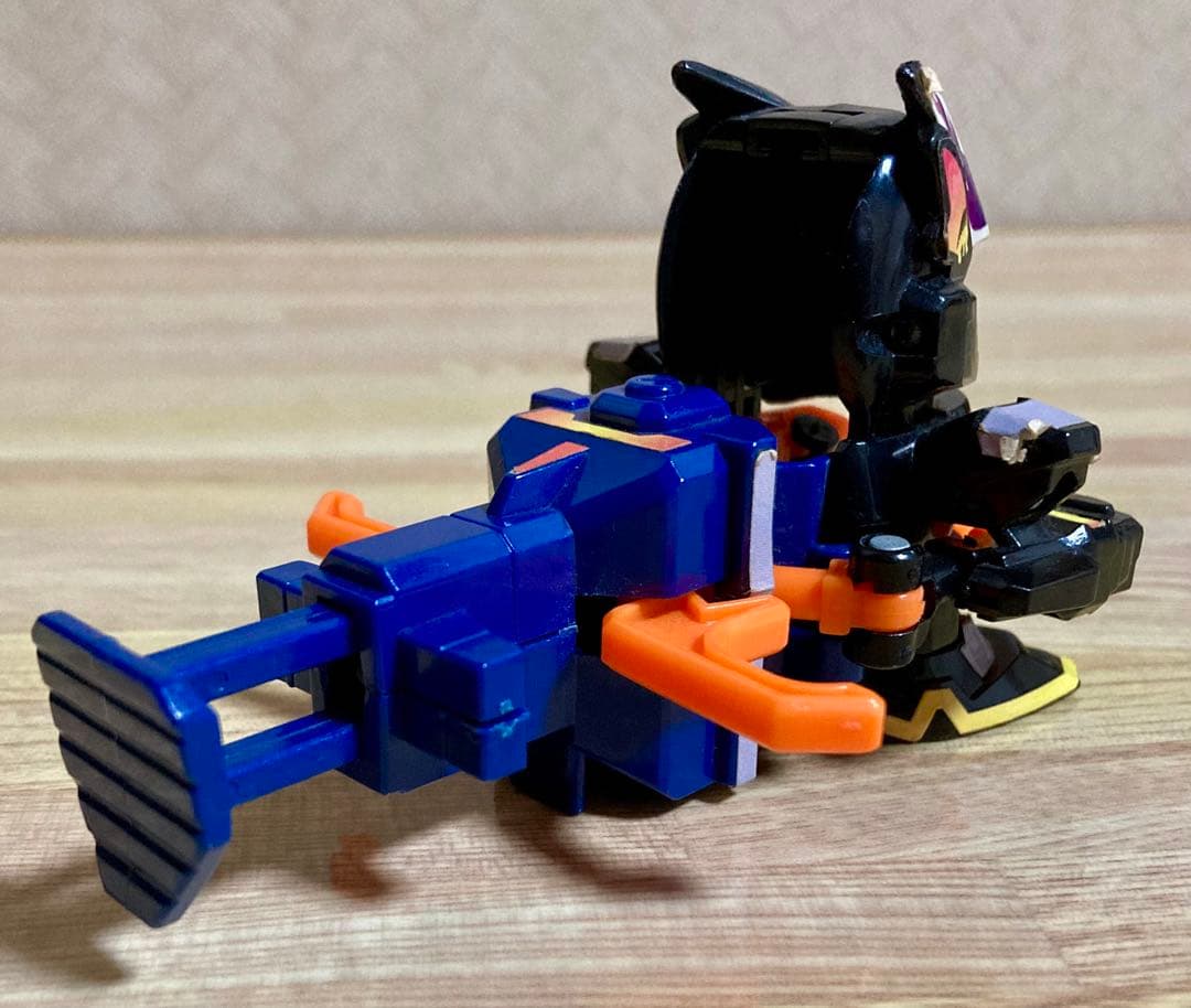 ビーダマン まとめ売り 当時物 ジャンク品など エターナルエクリプスなど