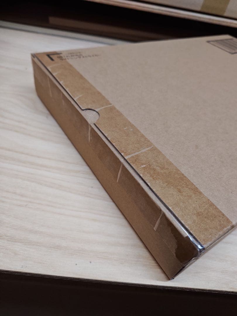 メタルビルド ２体セット