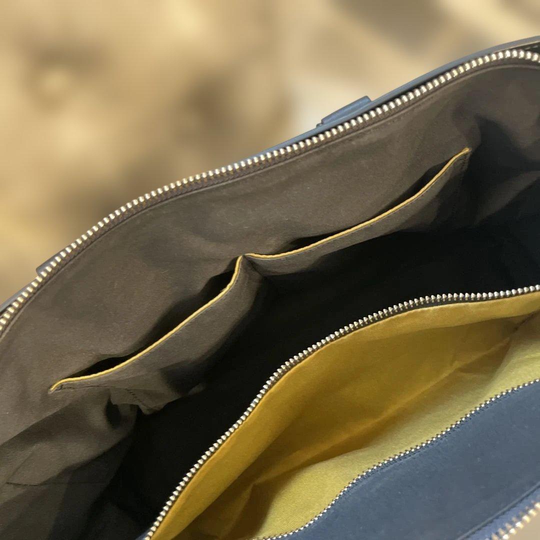 しょこたんさん専用！　　　　美品　Paul Smith