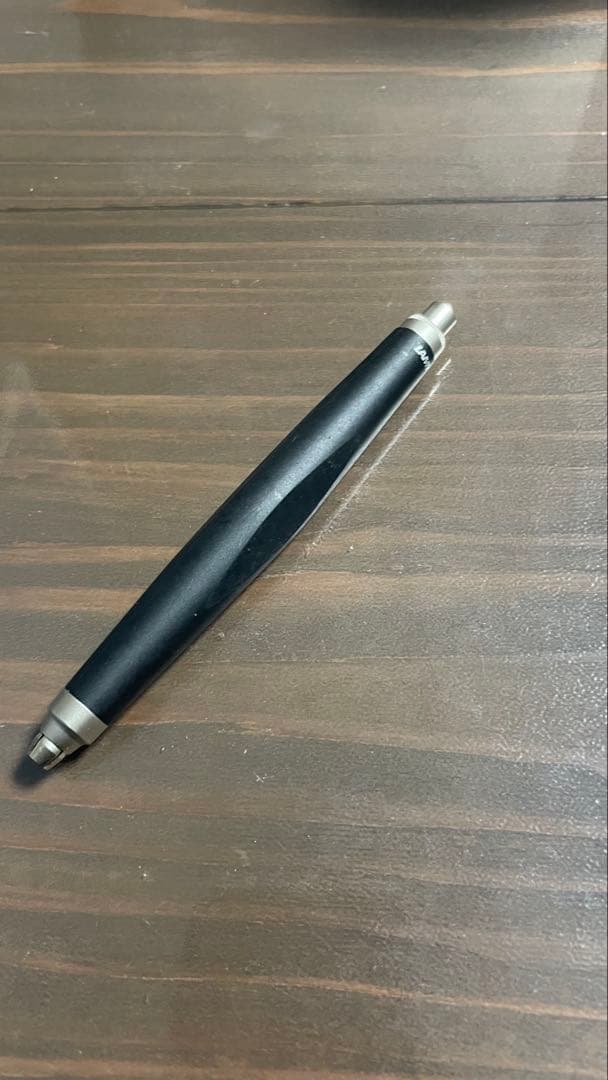 LAMY ラミー　スクリブル　3.15 92a7790594b26314ccfd86828689ff
