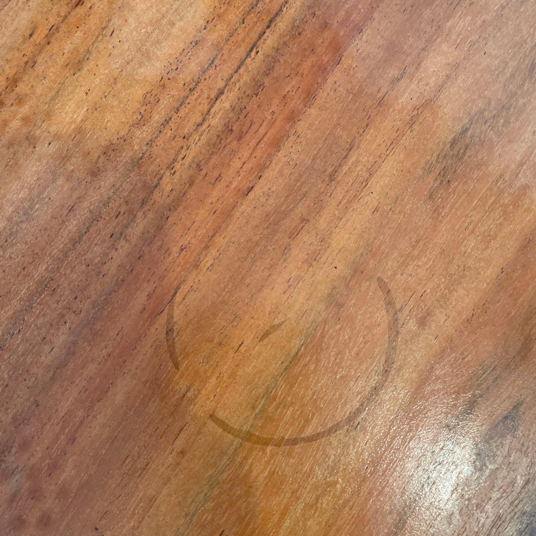 NOCE ダイニングテーブル　※椅子は含みません