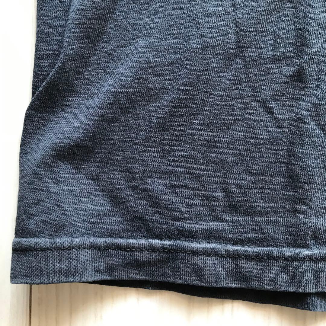 941 スネイプ ハリーポッター 2005年製ヴィンテージ Tシャツ - メルカリ