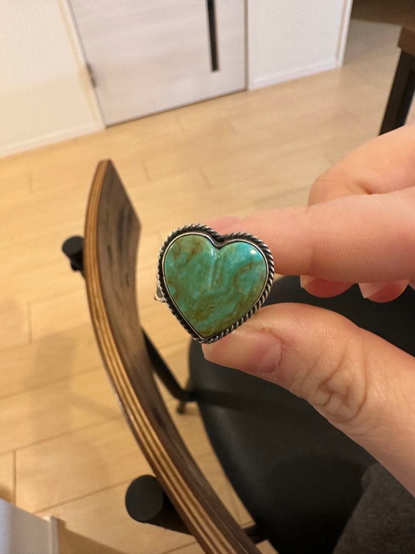 工房楔 ビルマの楠 瘤杢 ペンシル