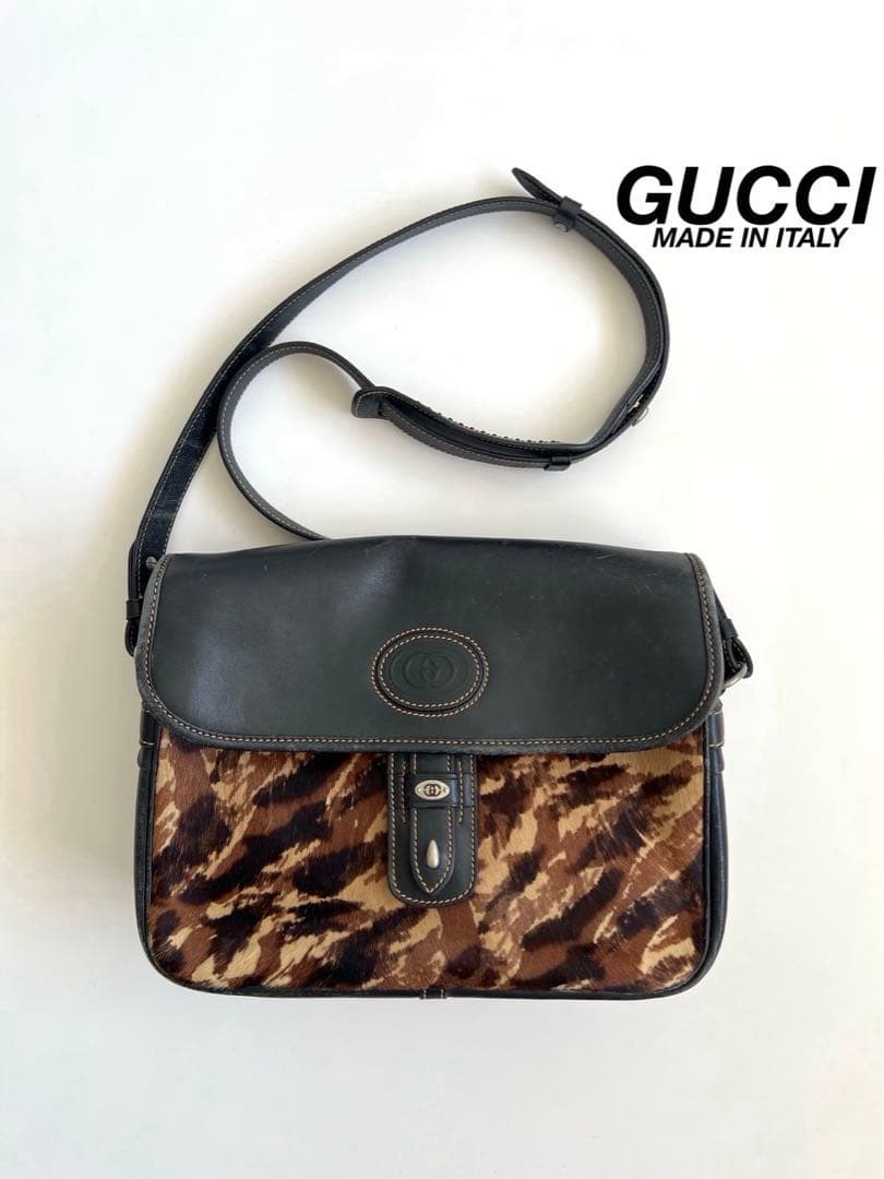 ⭐︎希少⭐︎ IDO C301T ガラケー スケルトン 実機 平成レトロ