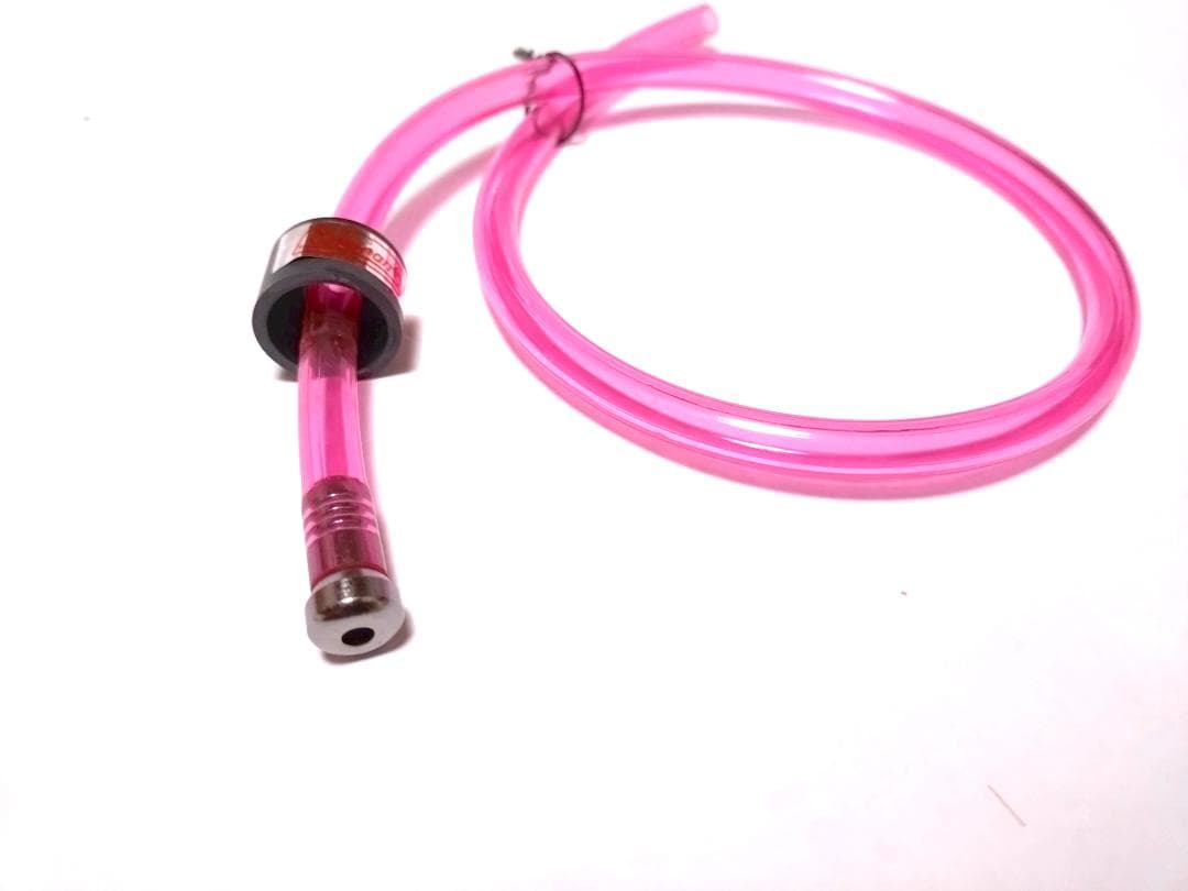 コールマン スポーツスターⅡ＋関連3点セット