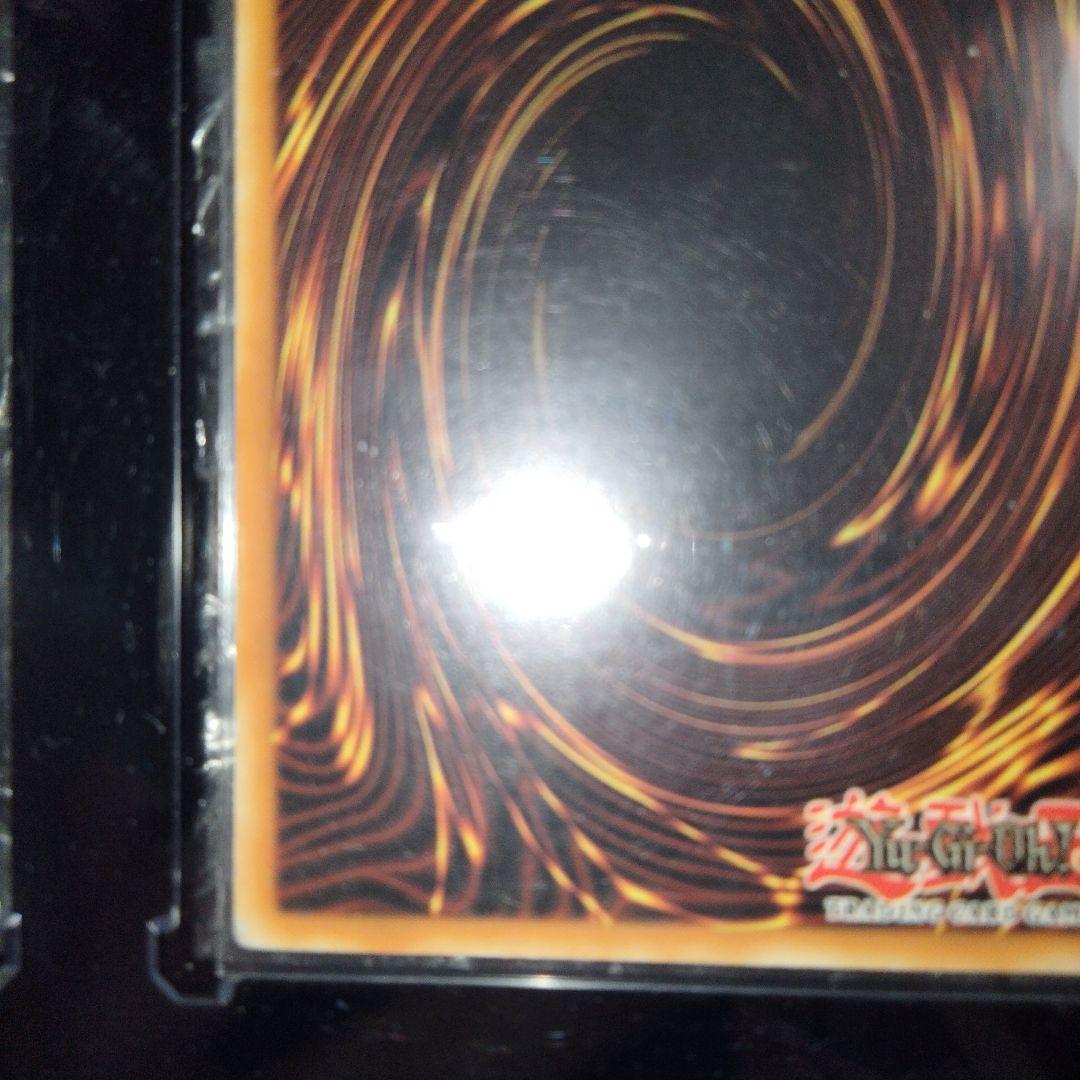 ネーム エラー 巨大ネズミ 黒き森のウィッチ エラーカード 初期 流出品