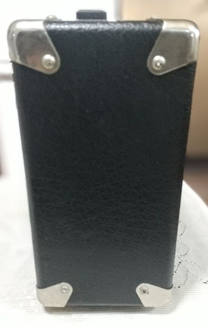 良品！SHURE ダイナミックマイクとARIA AG-10Xギターアンプセット