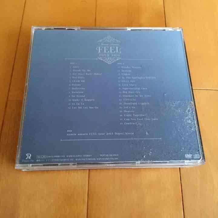 まーたん 取り置き 安室奈美恵 レンタルＣＤ