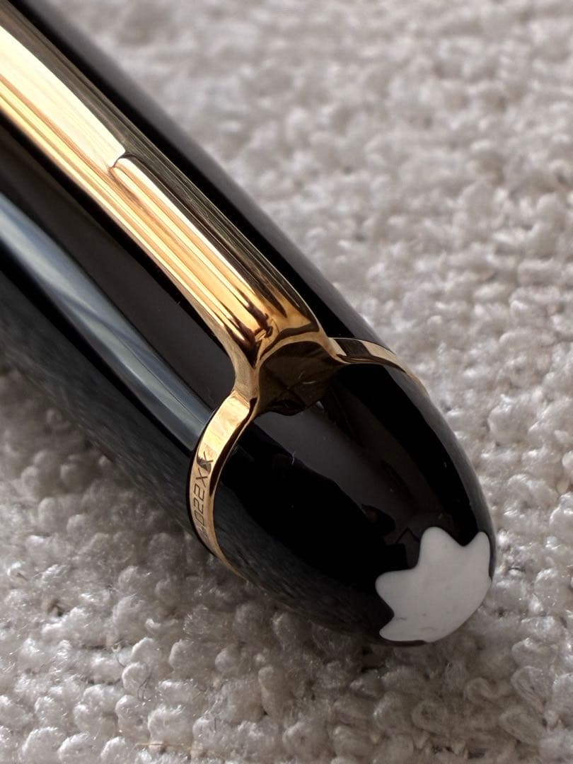 ◾️美品◾️モンブラン◾️161ルグラン ボールペン◾️マイ