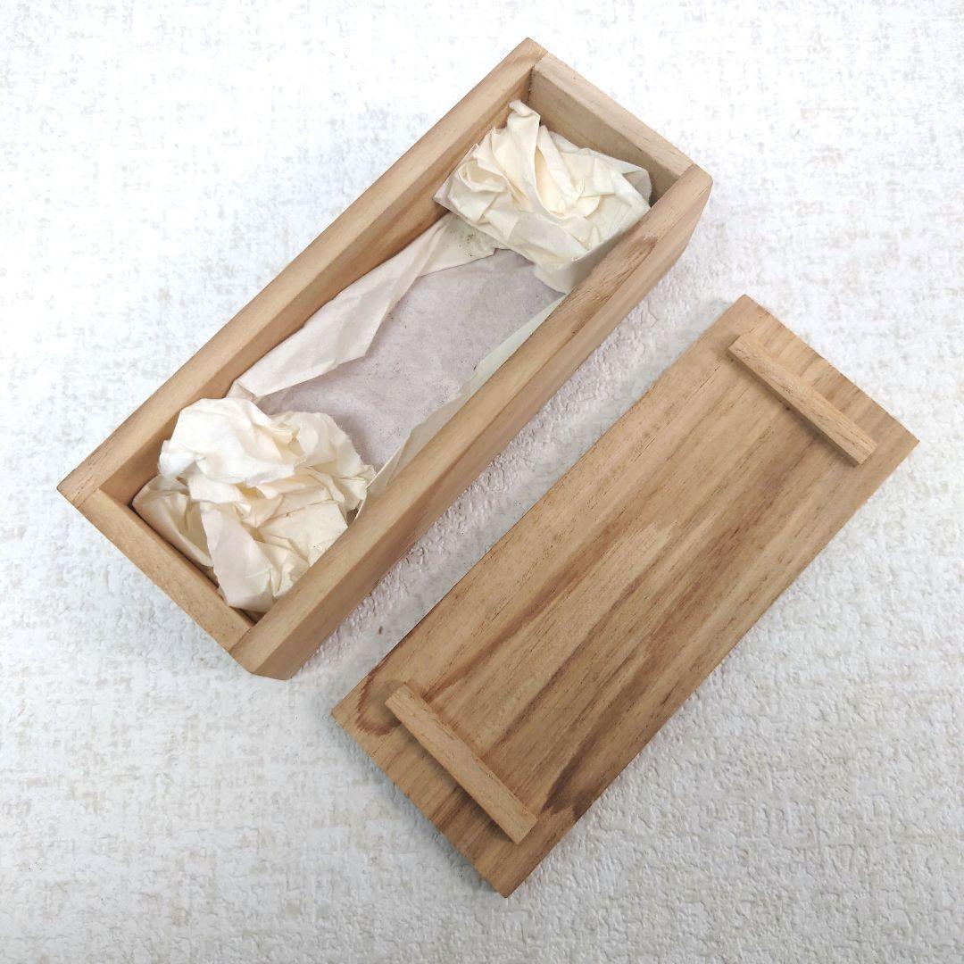 M0112I1 自在置物 銅製 螻蛄 おけら 銅製置物 銅虫作 置物 オブジェ