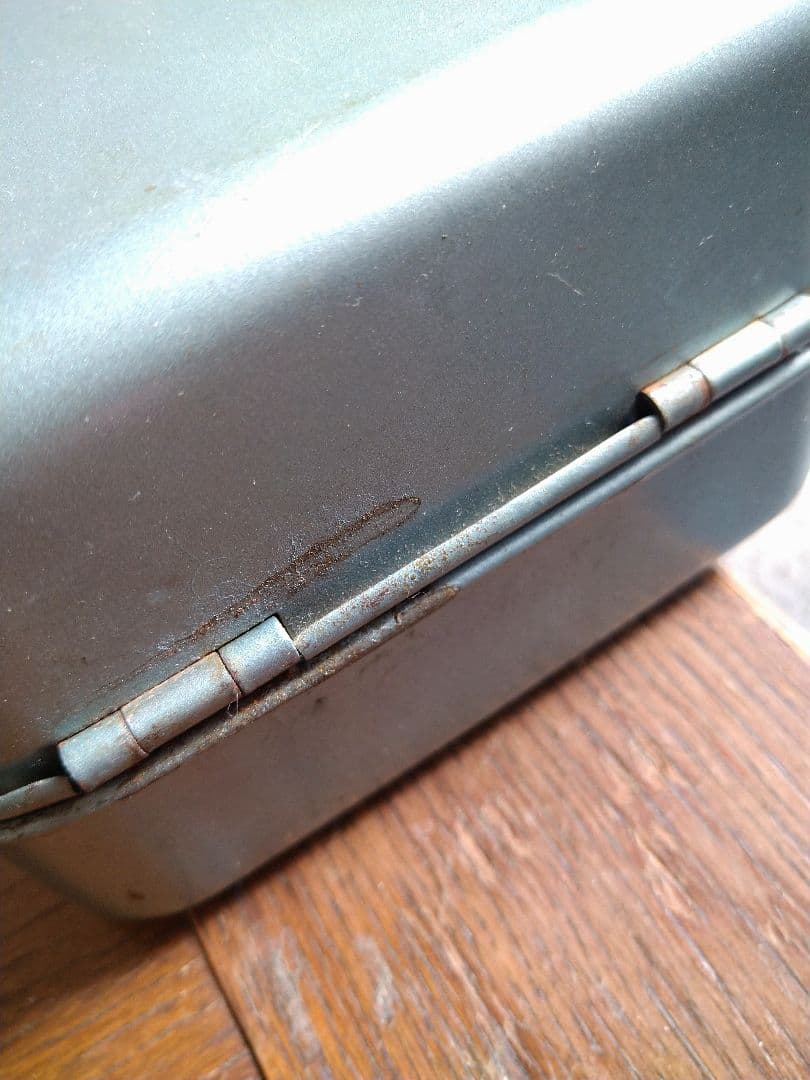 オプティマス 8R シングルバーナーコンロ　スウェーデン