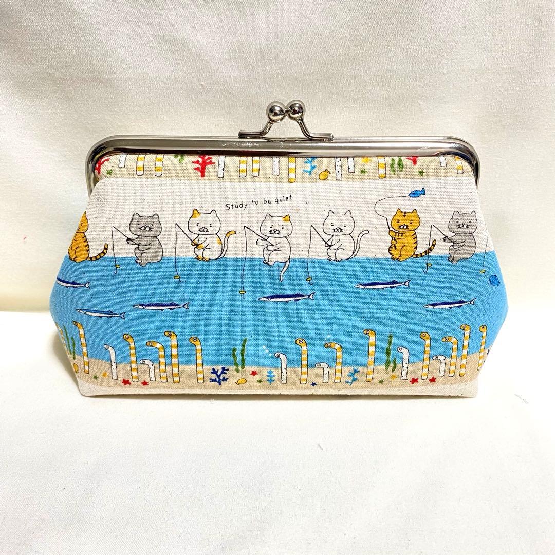 hatenamama23様 リクエスト 10点 まとめ商品