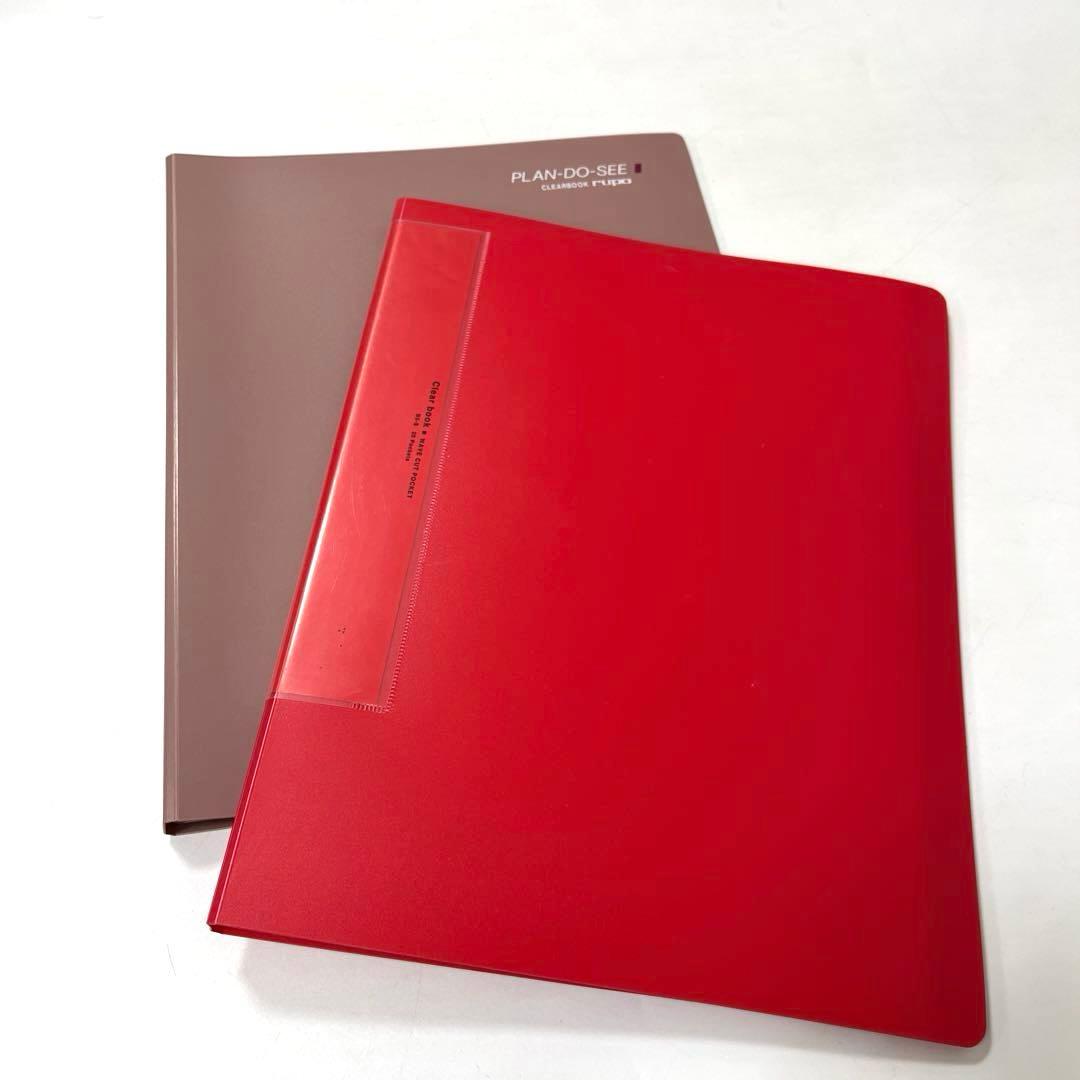 ☆おまけ付☆切手シートアルバム9冊+バラ切手アルバム1冊 - メルカリ