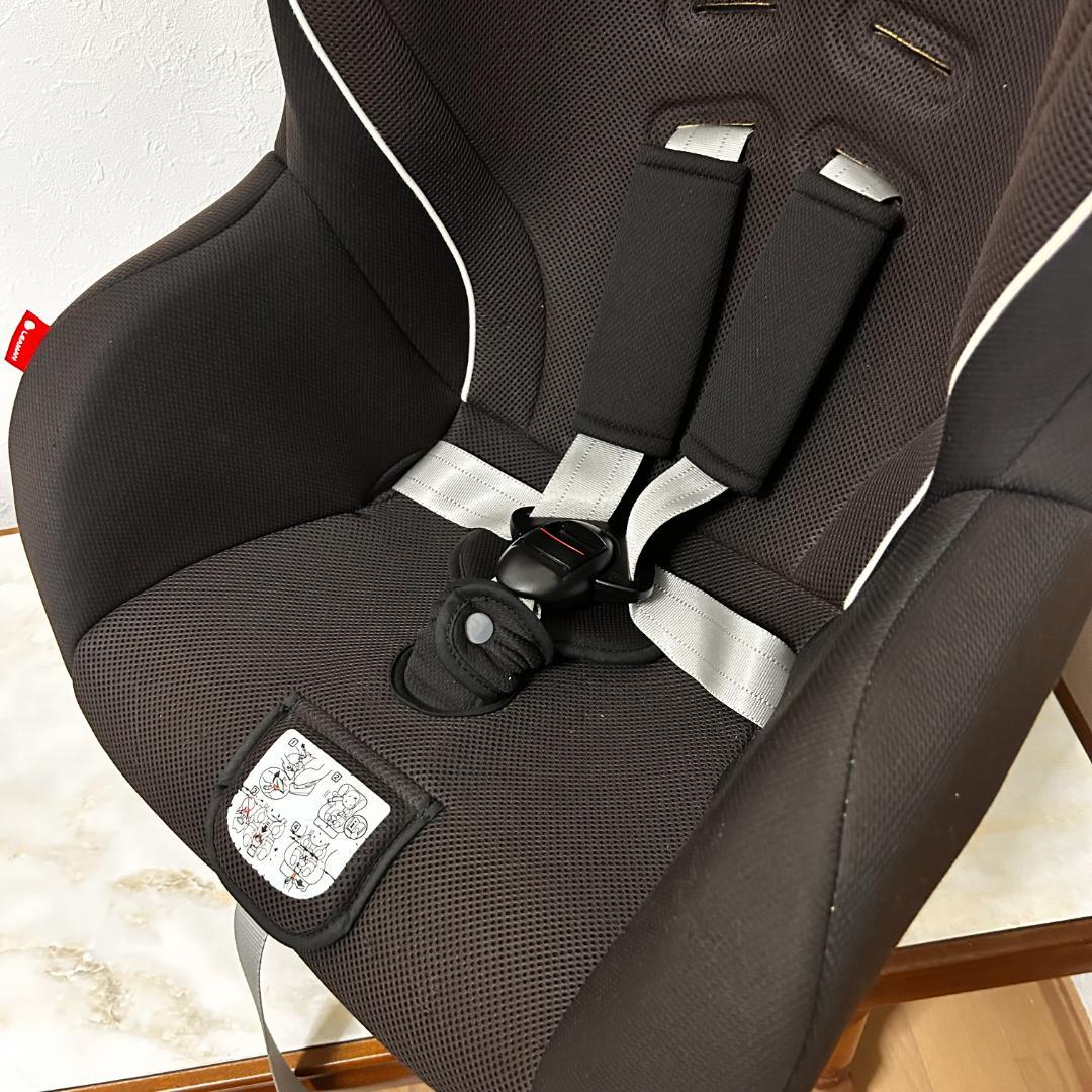 【美品】リーマン ソシエネディピピデビュー LYF-375 付属品完備　説明書付