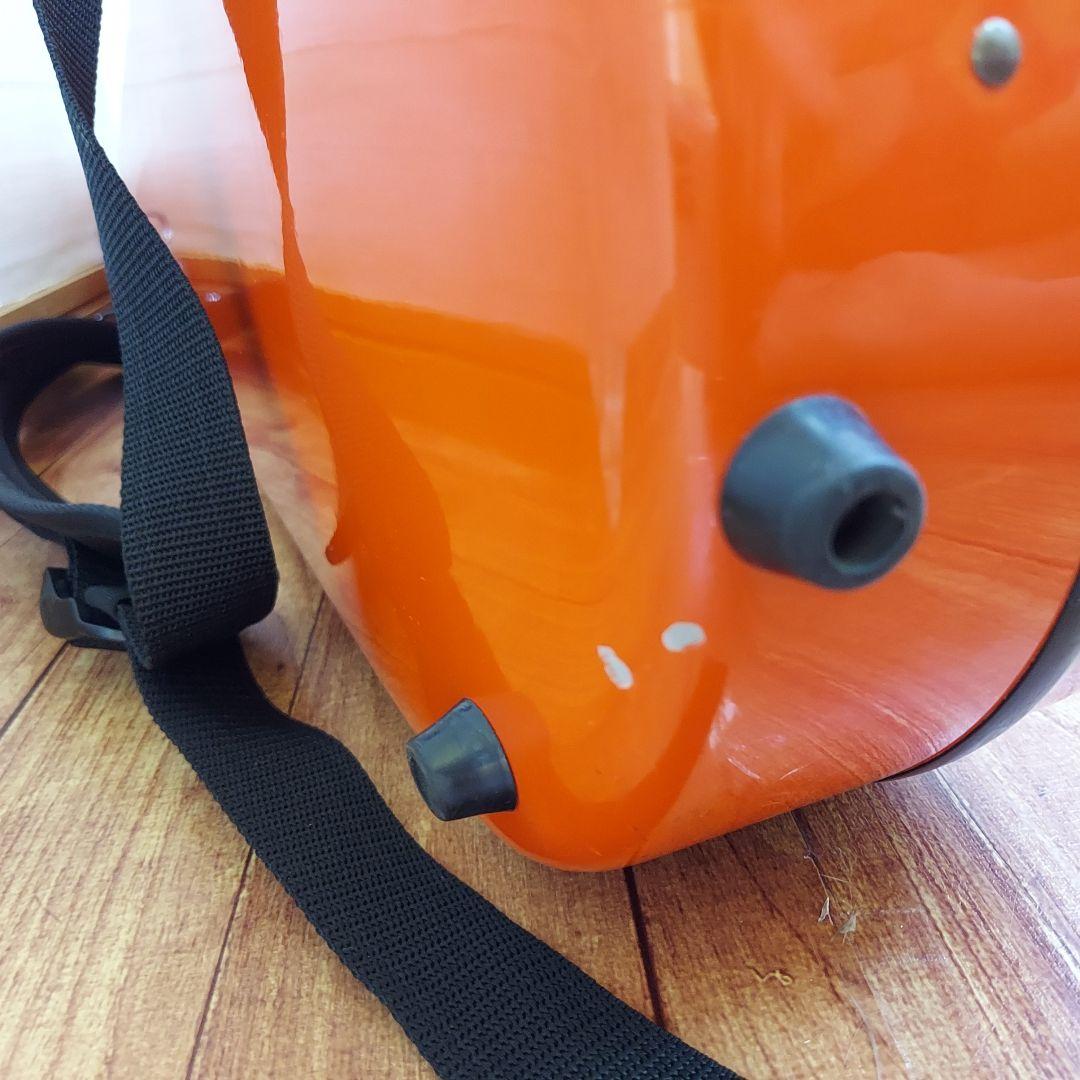 J.W.EASTMAN イーストマン バイオリンケース