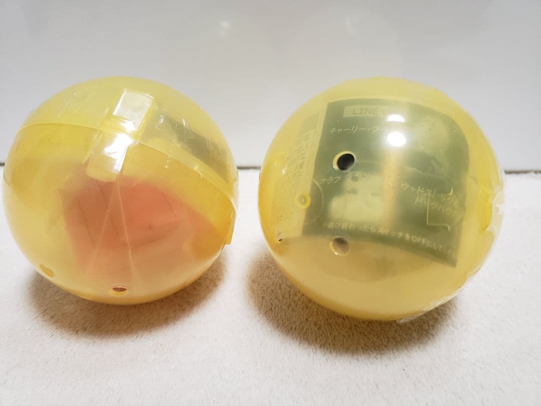 PEANUTS スヌーピー & オラフ グッズ7点まとめ売り