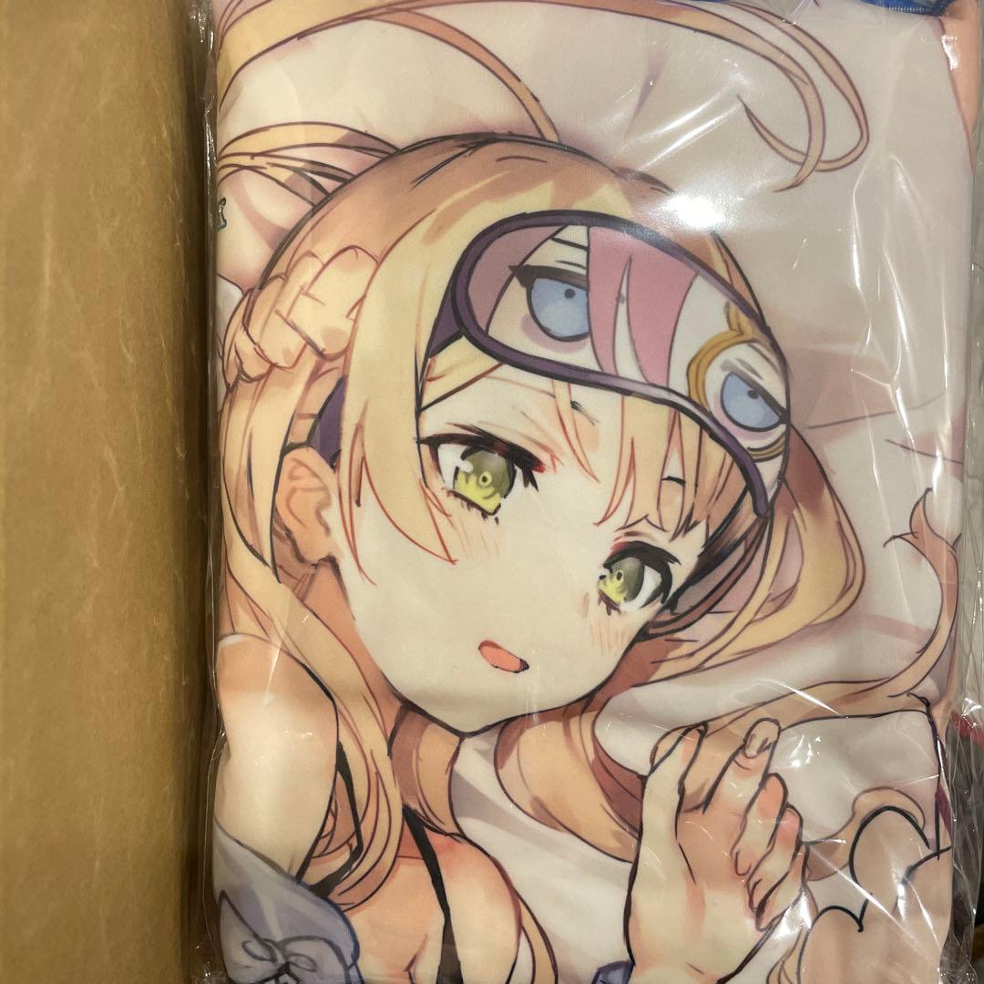 ライザのアトリエ～秘密トリロジー～ ブランケット 特典のみ