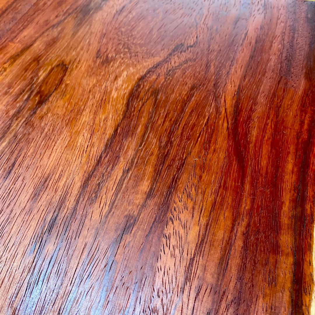 天然木　パドック　一枚板　テーブル　無垢　104