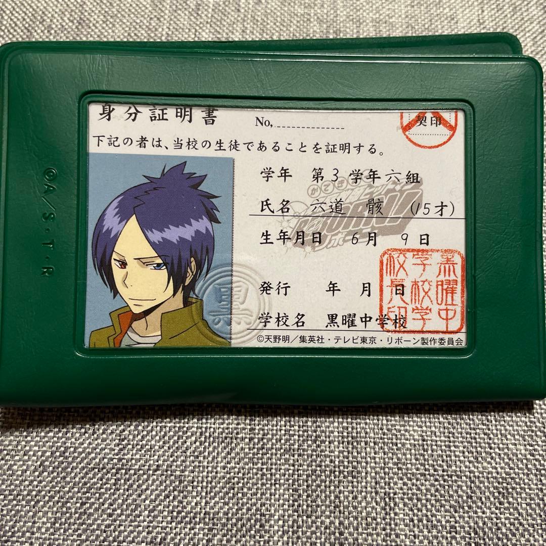 白磁面取壺 山本伸之 約37センチ 白磁面取壺 山本伸之 約37センチ 白磁