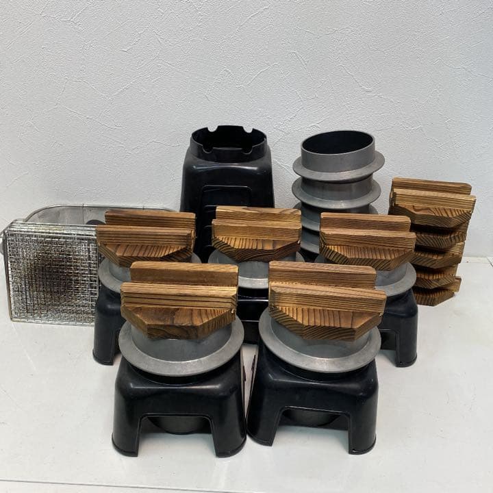 壺 かなり古い 珍品 陶芸品