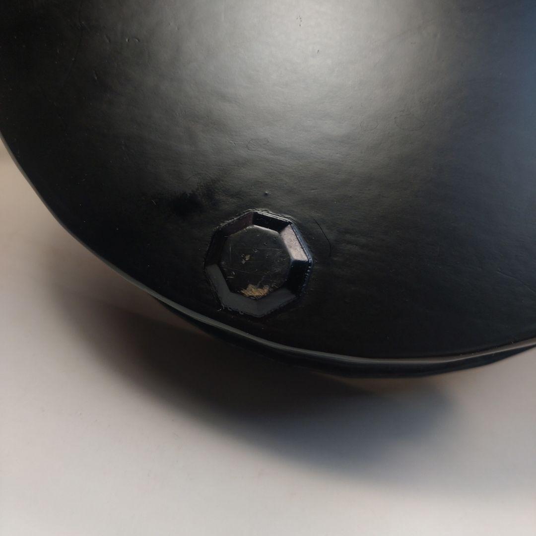 イ262 煙草盆『海田宗恵』『宗旦好一閑 手付 莨盆 共箱』茶道具 - メルカリ