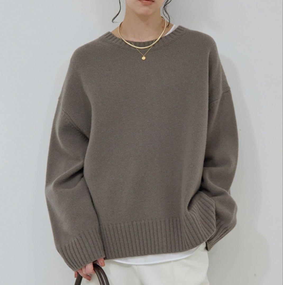 Demiilly de Baere ゴールド ブリュット シャンパンの通販はau PAY