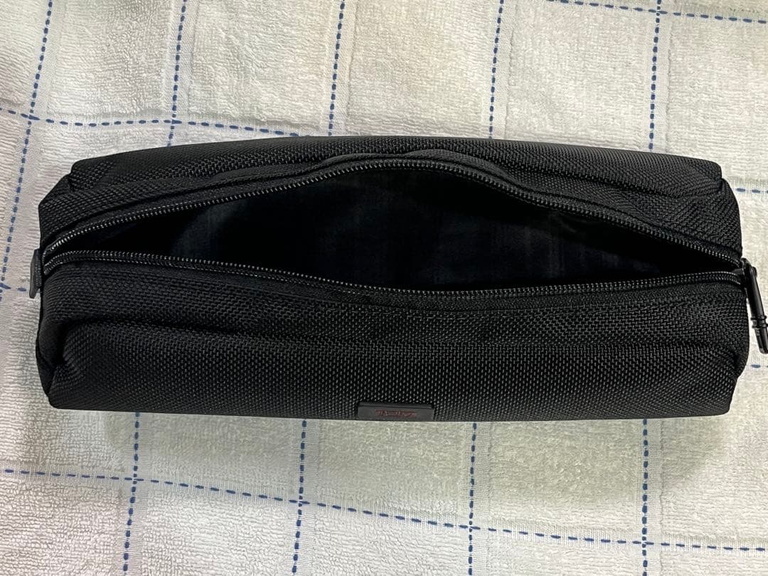 バッグ tumi 26111DH