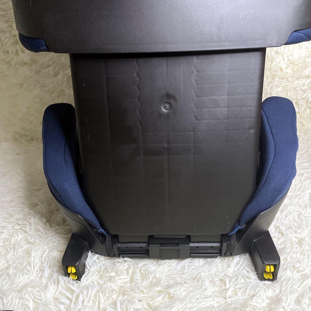 MAXI-COSI Morion i-Size マキシコシモリオンジュニアシート