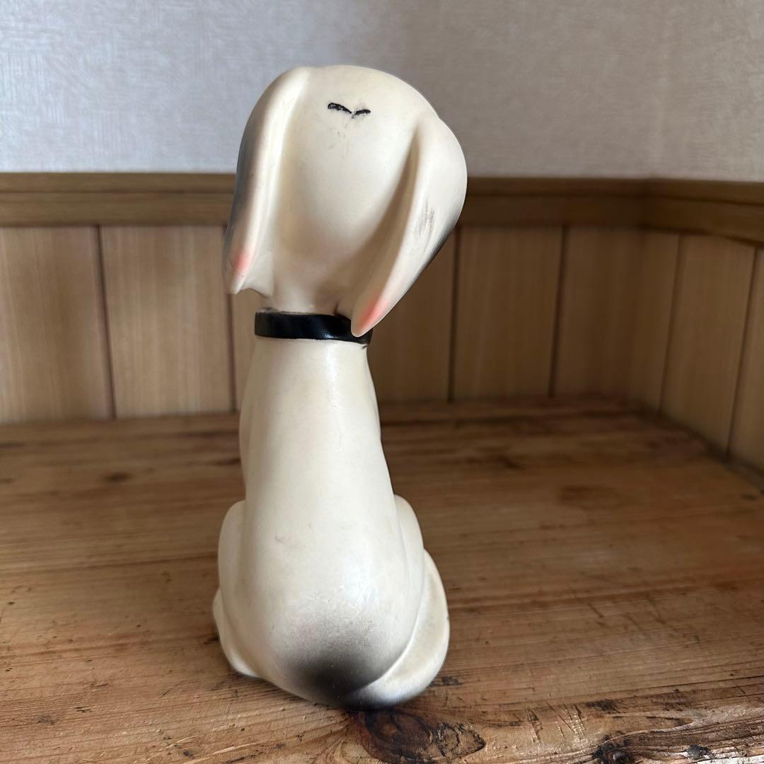 ハンガーフォード詳細②